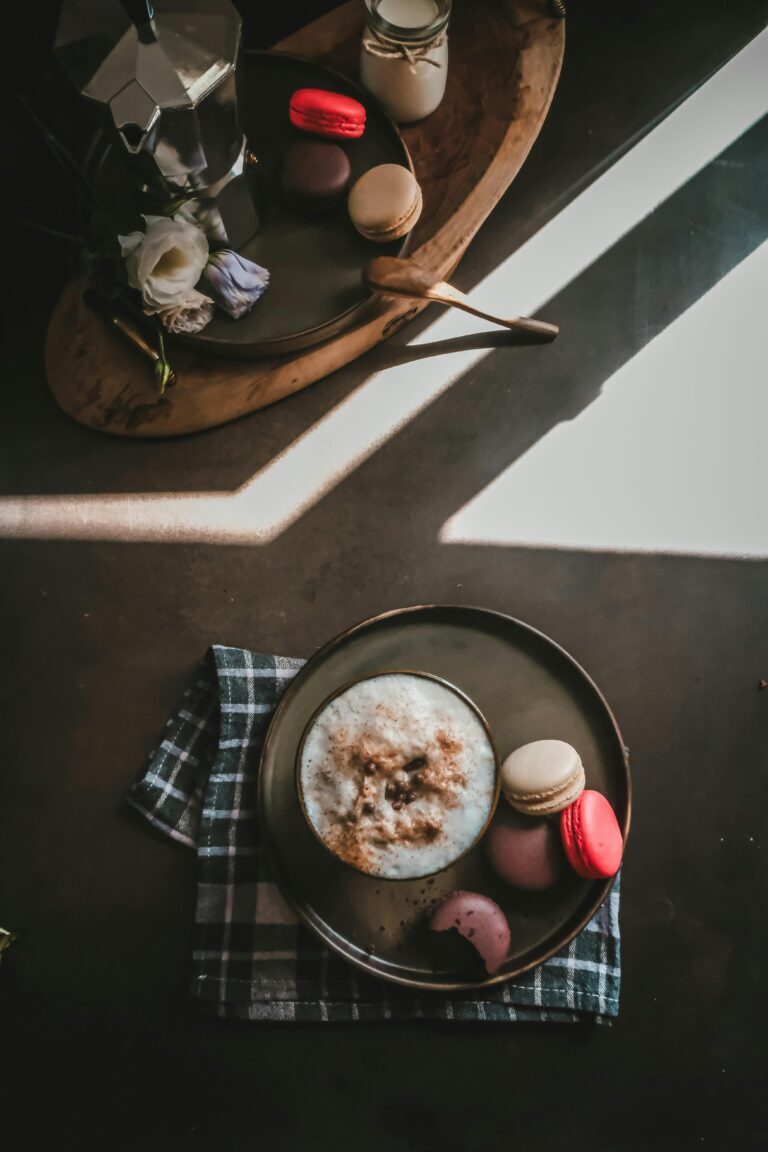 Pexels Helloaesthe 13811769 768x1152